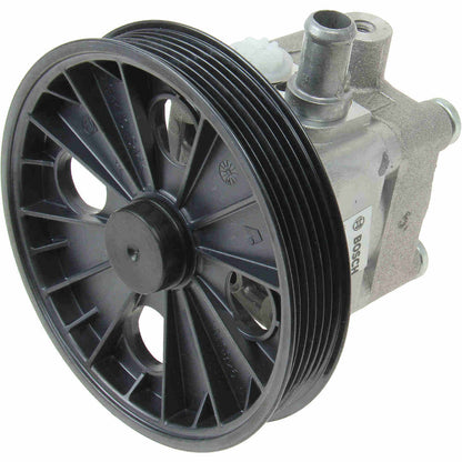 Bosch Power Steering Pump KS01000061
