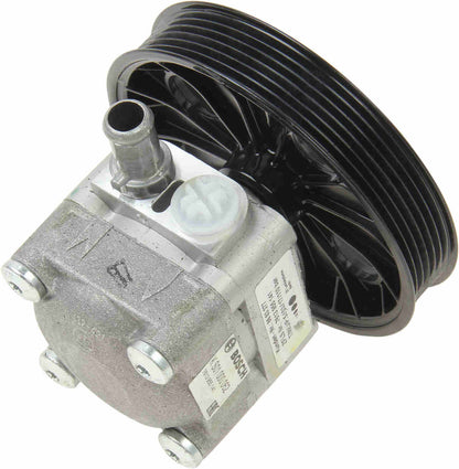 Bosch Power Steering Pump KS01000062