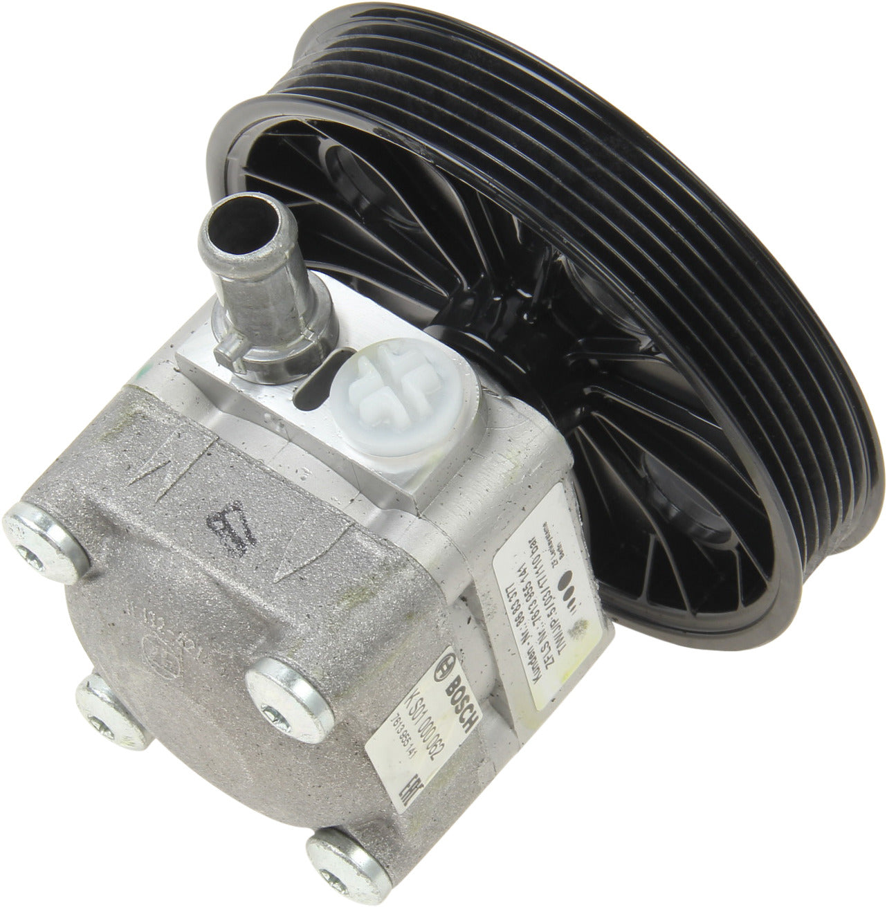 Bosch Power Steering Pump KS01000062