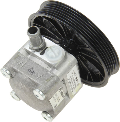 Bosch Power Steering Pump KS01000062