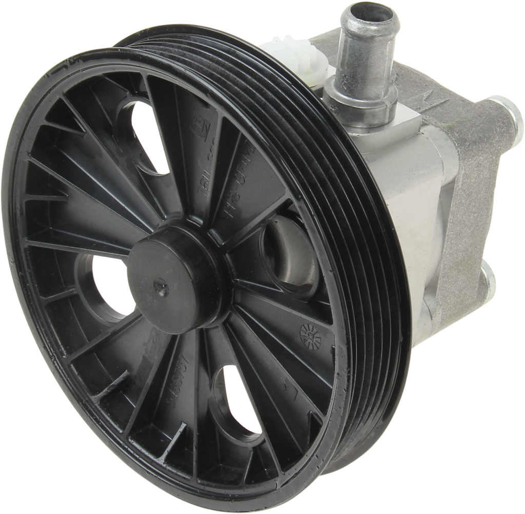 Bosch Power Steering Pump KS01000062