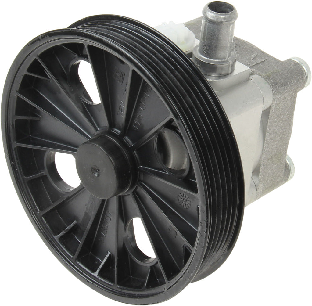 Bosch Power Steering Pump KS01000062