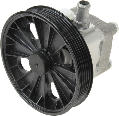 Bosch Power Steering Pump KS01000062