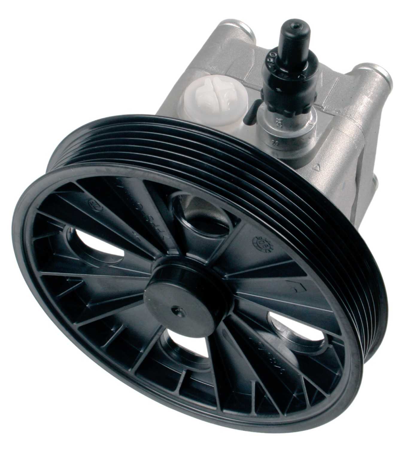 Bosch Power Steering Pump KS01000062