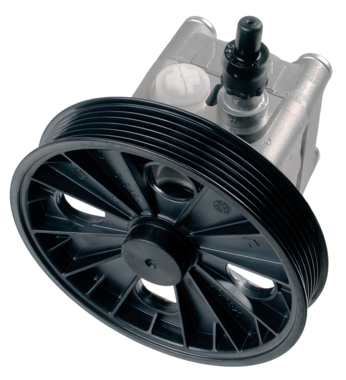 Bosch Power Steering Pump KS01000062