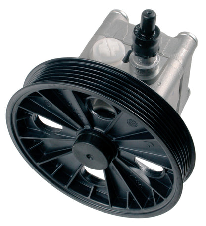 Bosch Power Steering Pump KS01000062