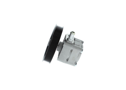 Bosch Power Steering Pump KS01000062