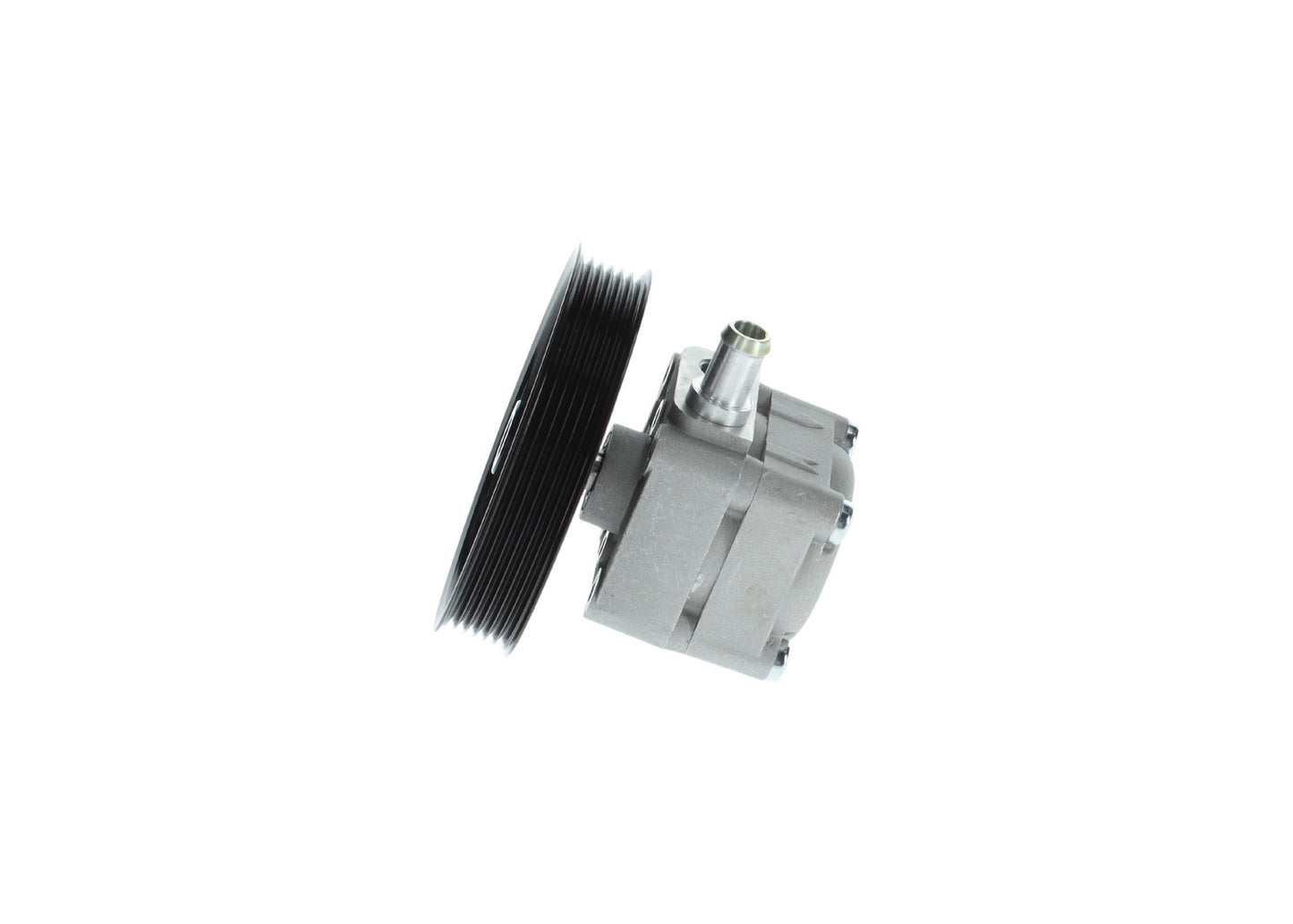Bosch Power Steering Pump KS01000062