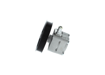 Bosch Power Steering Pump KS01000062