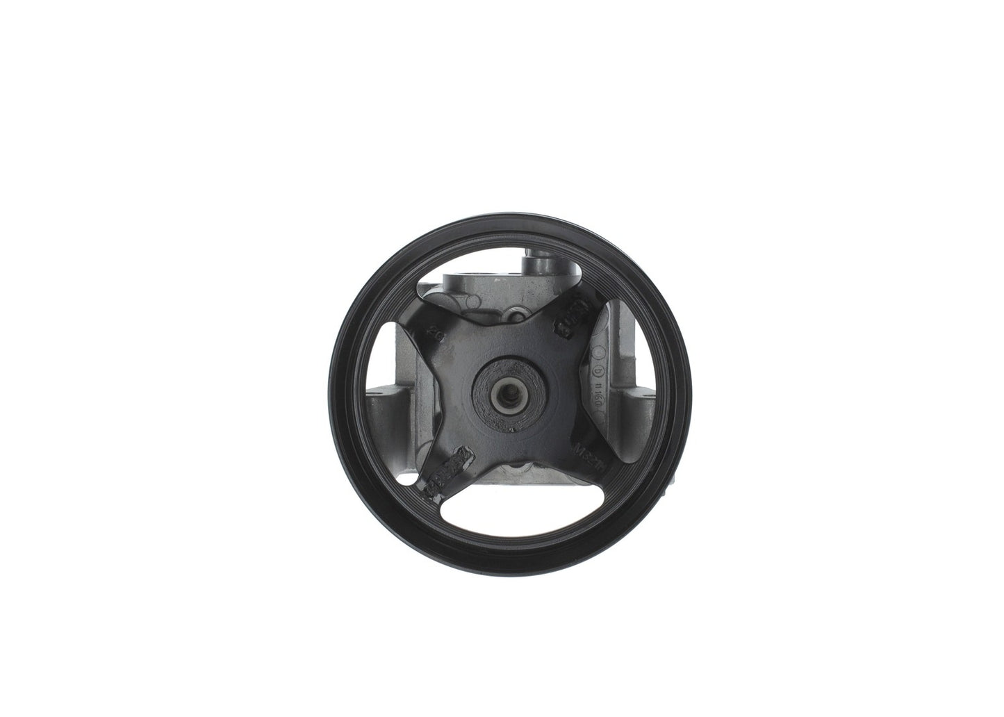 Bosch Power Steering Pump KS01000096