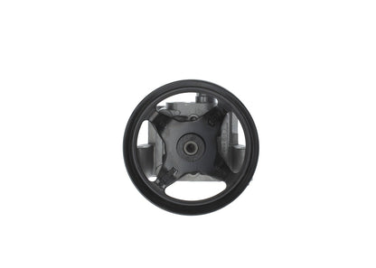 Bosch Power Steering Pump KS01000096
