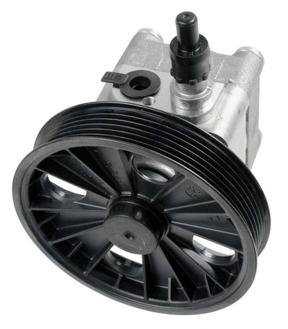 Bosch Power Steering Pump KS01000102