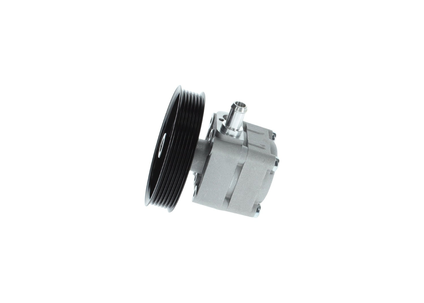 Bosch Power Steering Pump KS01000102
