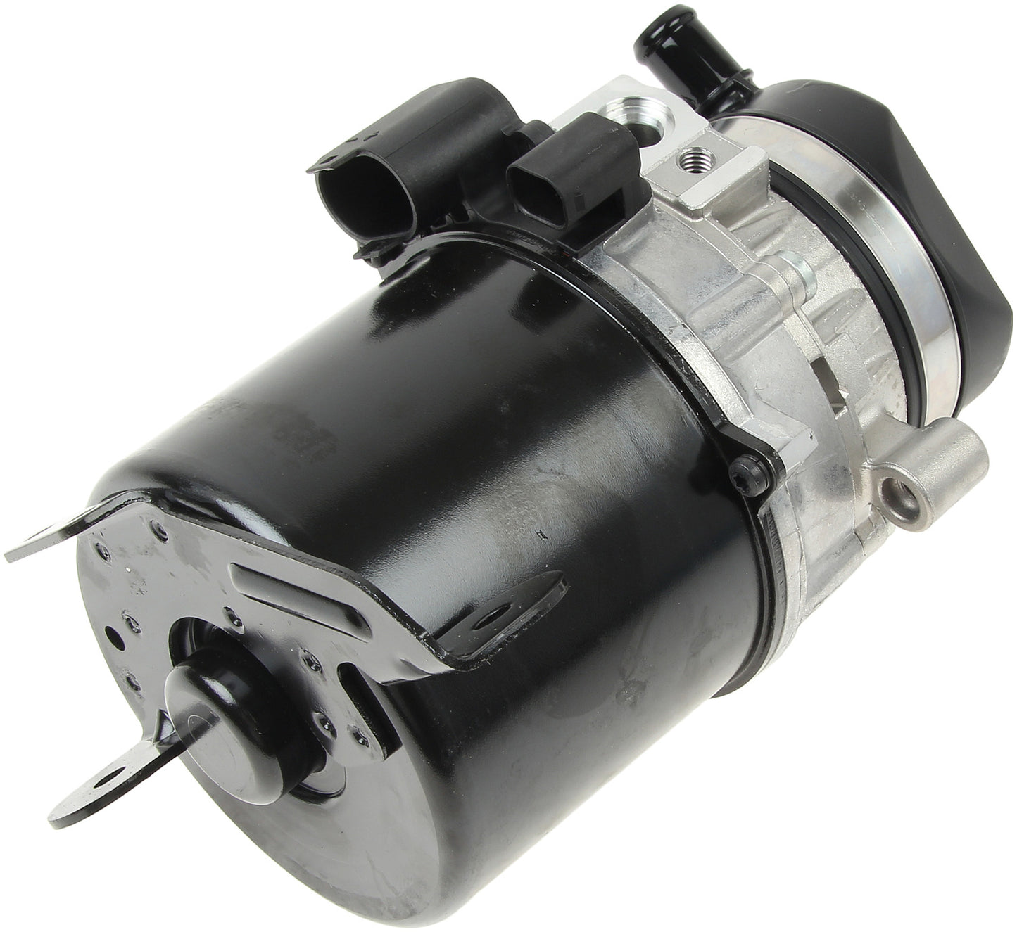 Bosch Power Steering Pump KS01000120