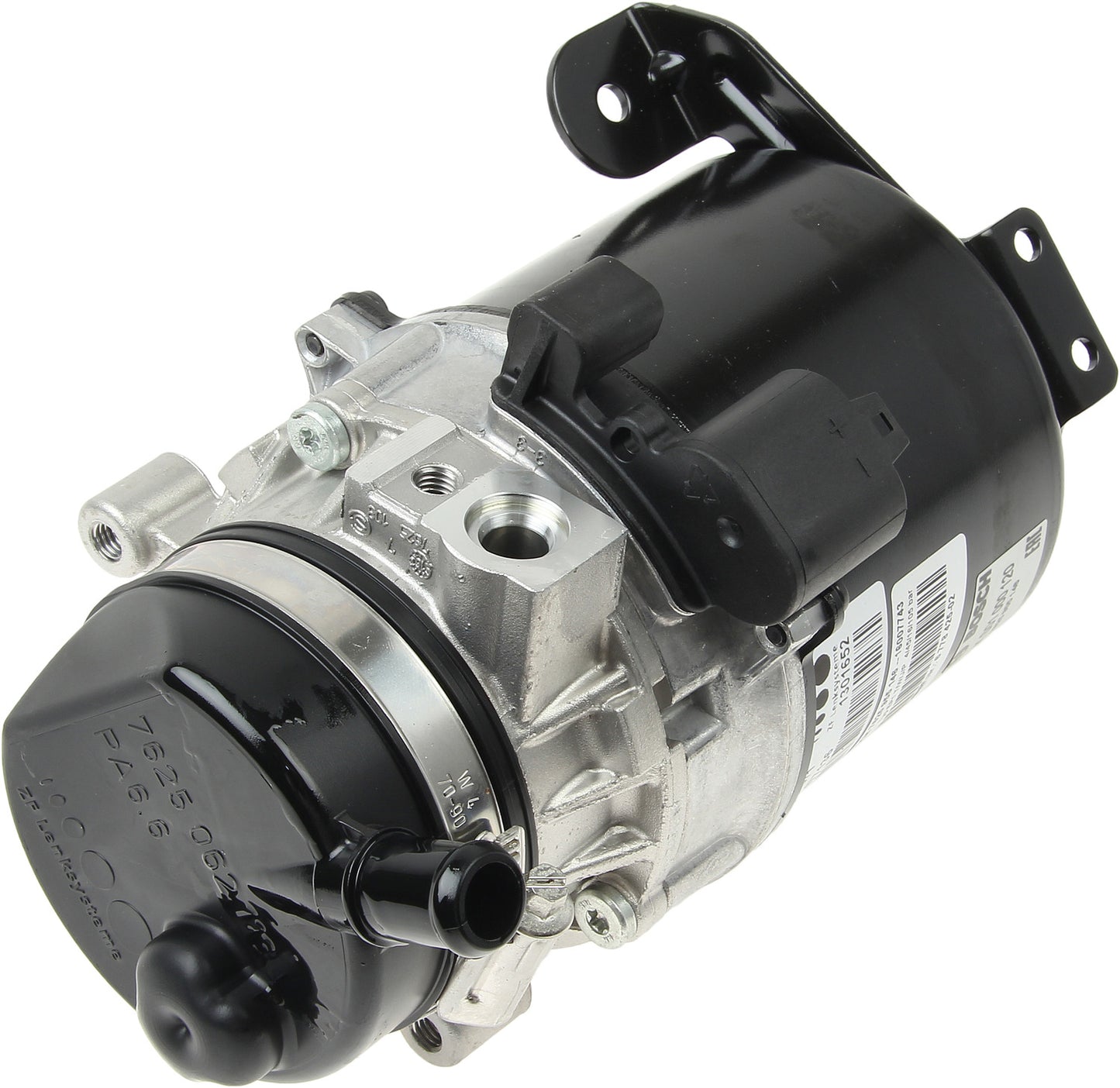 Bosch Power Steering Pump KS01000120