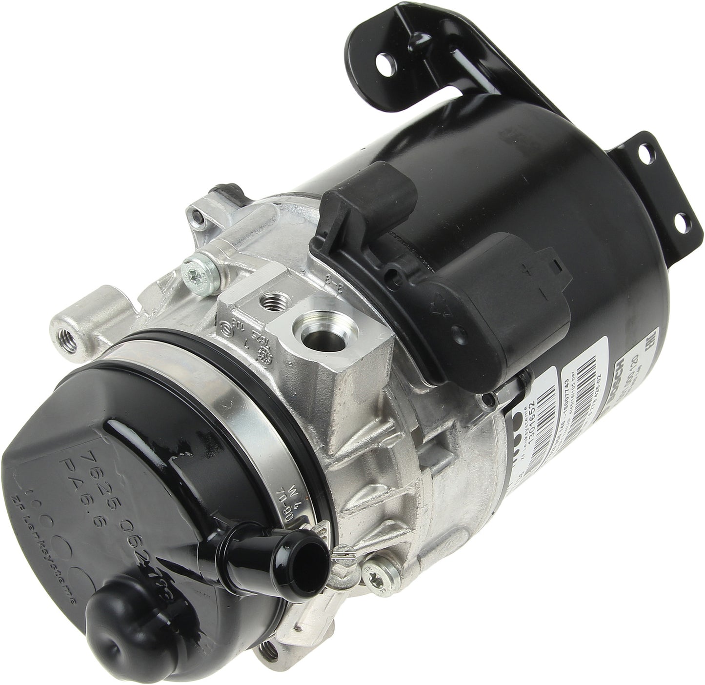 Bosch Power Steering Pump KS01000120