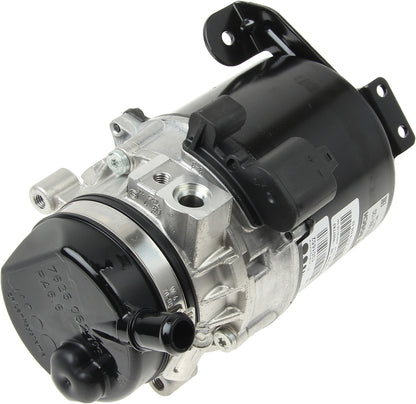 Bosch Power Steering Pump KS01000120
