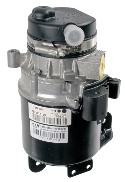 Bosch Power Steering Pump KS01000120