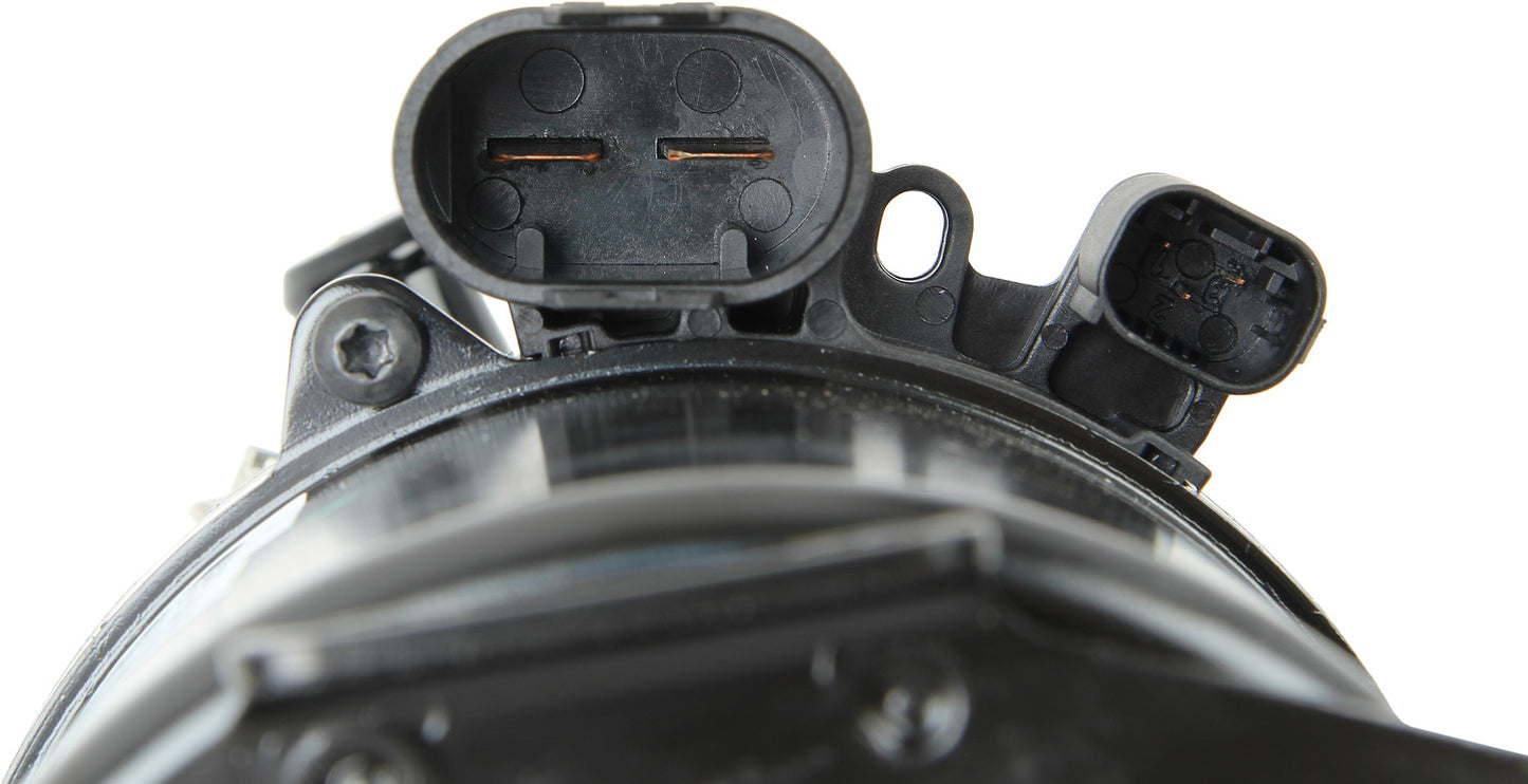 Bosch Power Steering Pump KS01000120