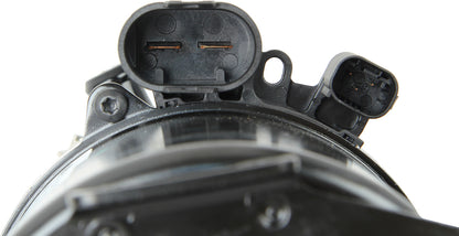 Bosch Power Steering Pump KS01000120