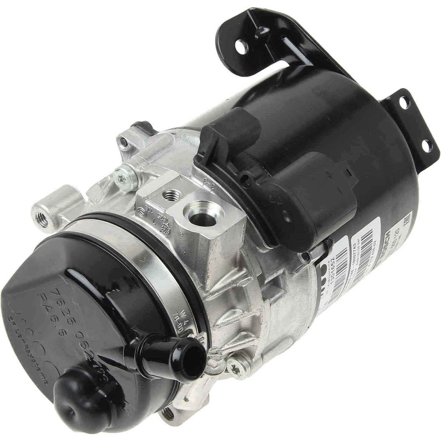 Bosch Power Steering Pump KS01000120