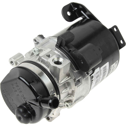 Bosch Power Steering Pump KS01000120