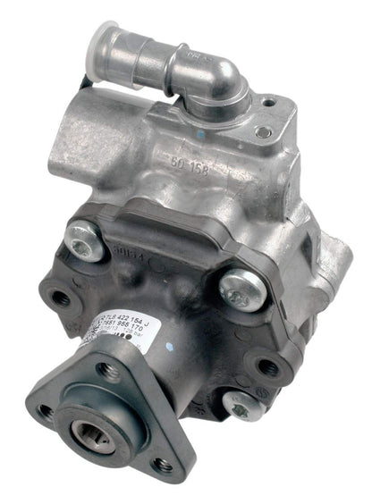 Bosch Power Steering Pump KS01000125
