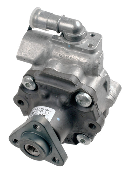 Bosch Power Steering Pump KS01000125