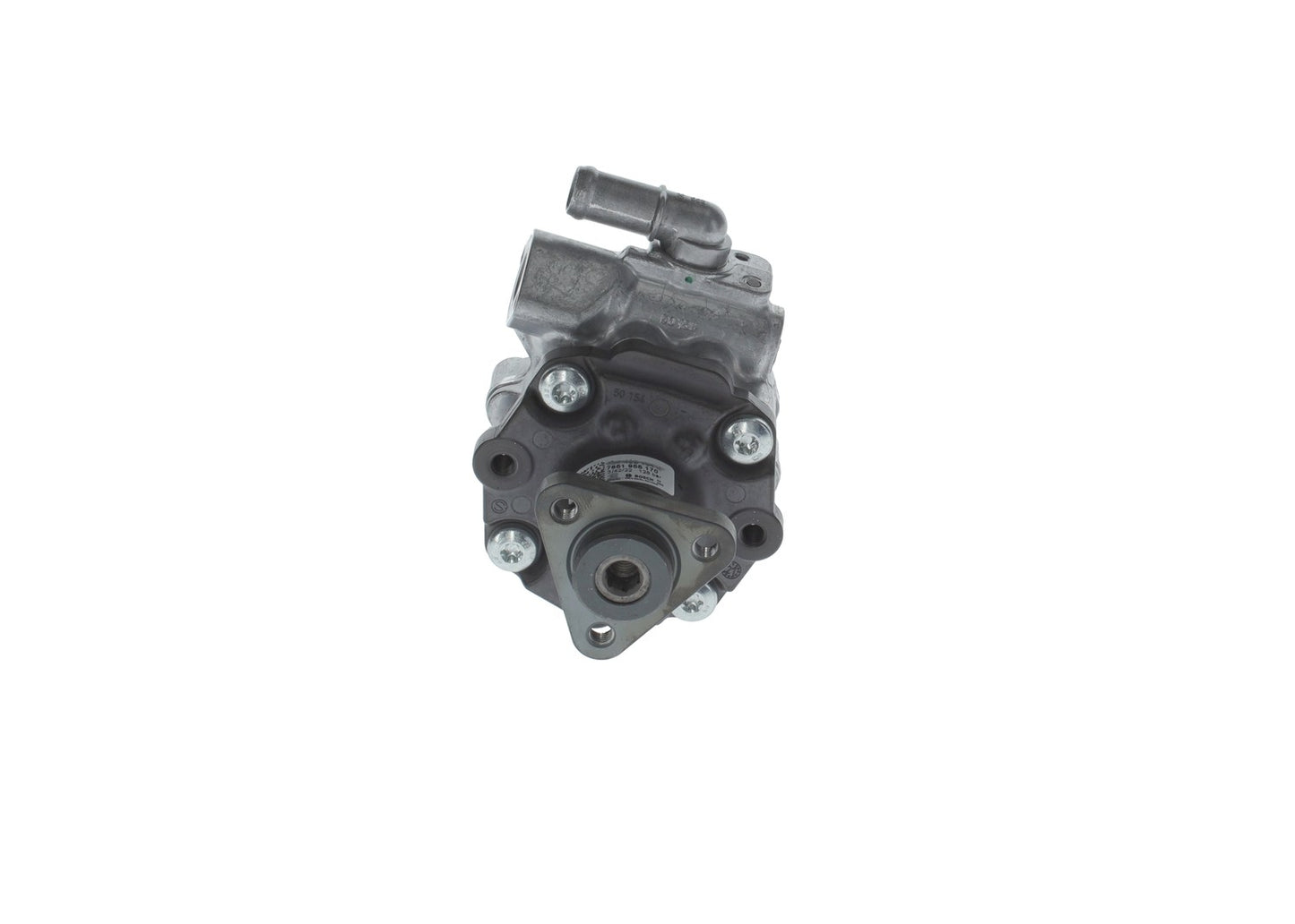 Bosch Power Steering Pump KS01000125
