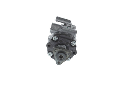 Bosch Power Steering Pump KS01000125
