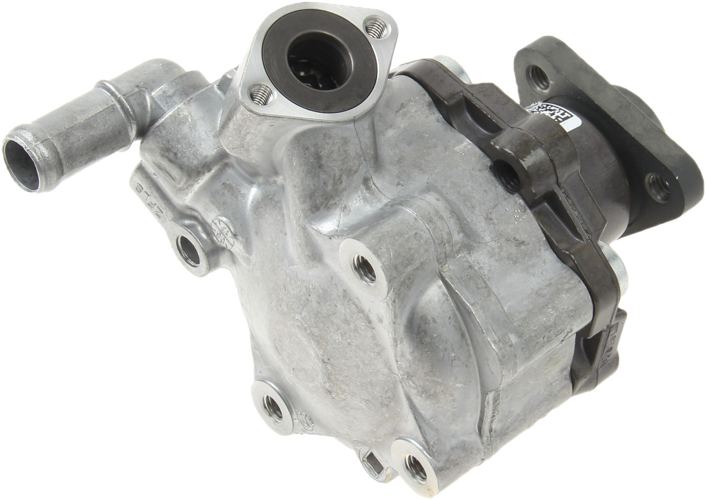 Bosch Power Steering Pump KS01000131