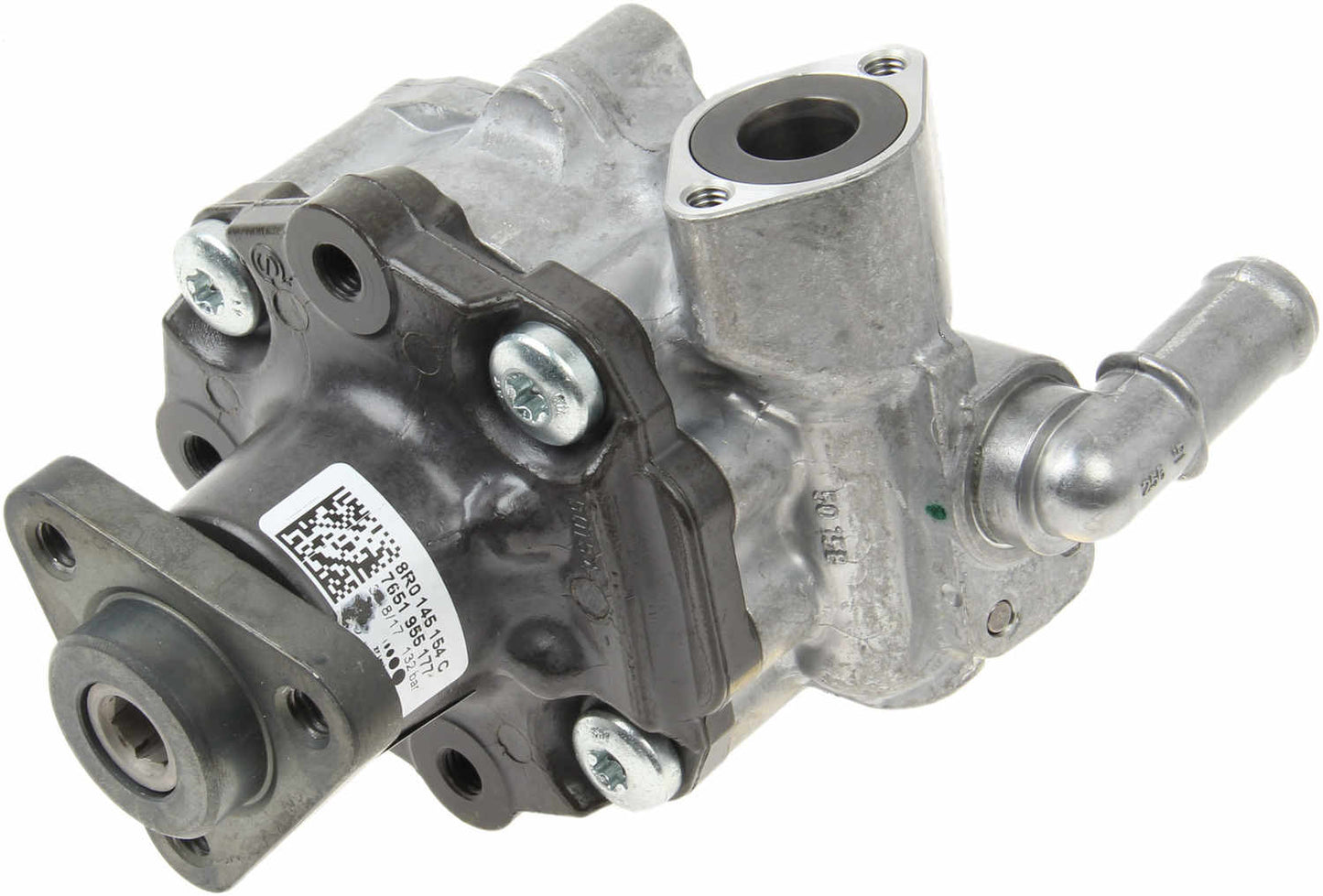 Bosch Power Steering Pump KS01000131
