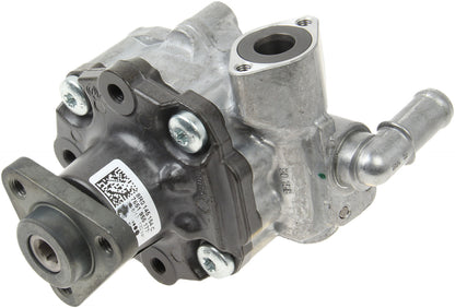 Bosch Power Steering Pump KS01000131