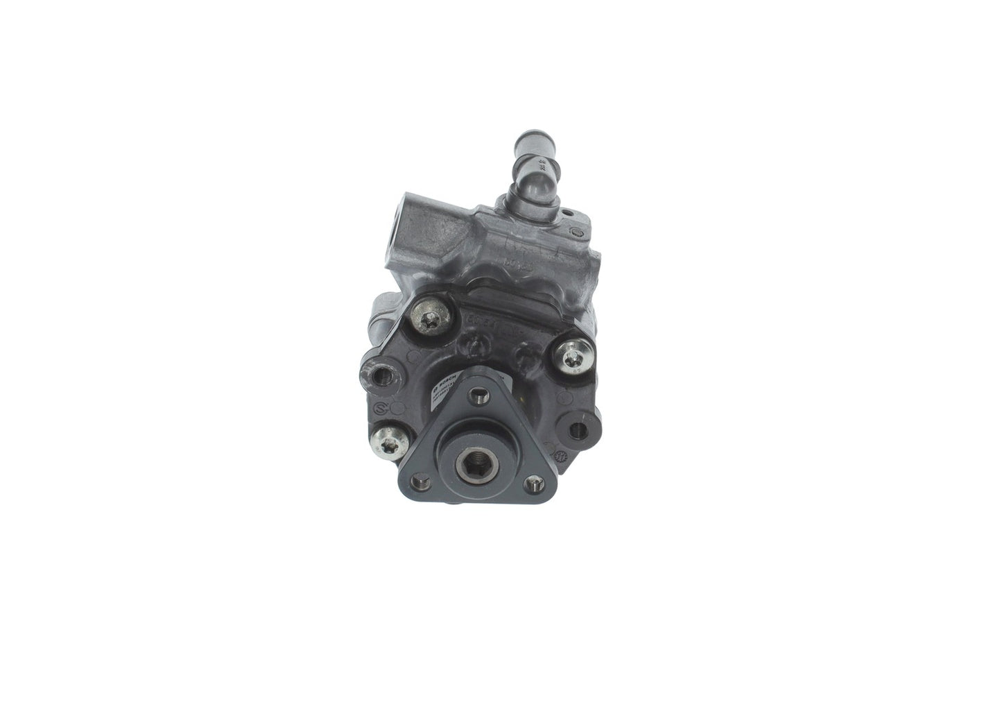 Bosch Power Steering Pump KS01000131