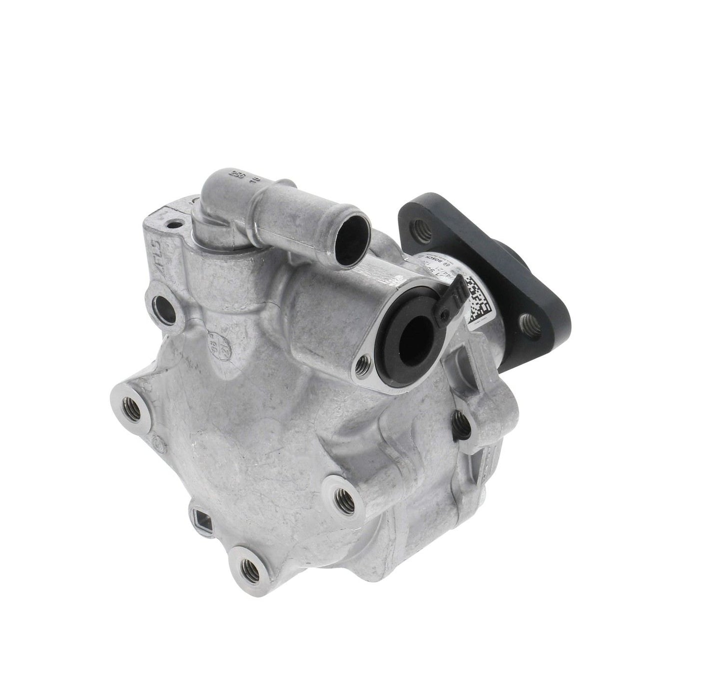 Bosch Power Steering Pump KS01000136