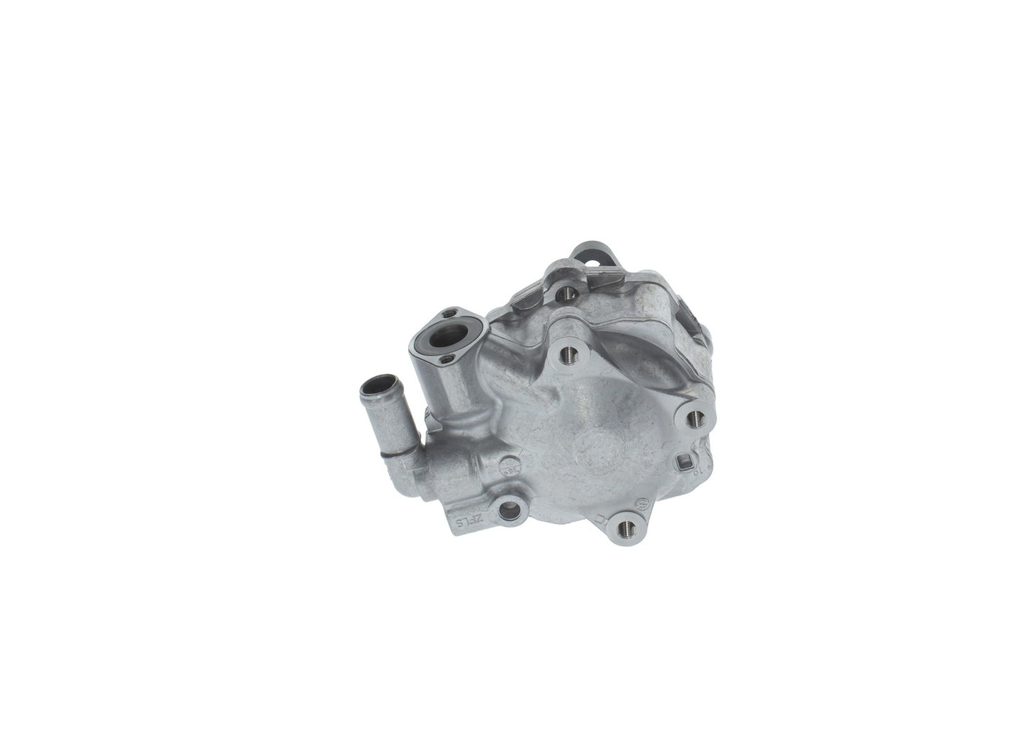 Bosch Power Steering Pump KS01000136