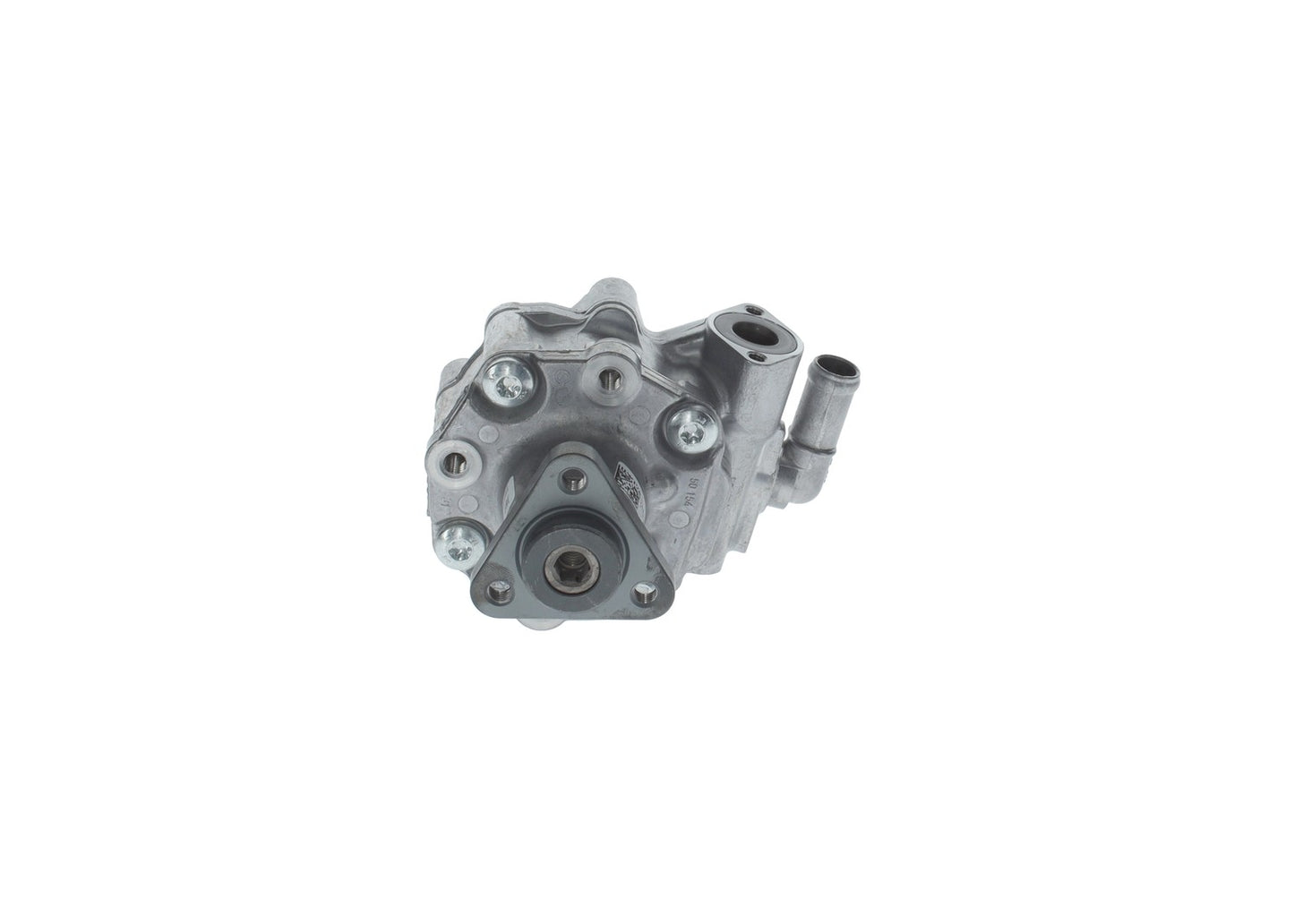 Bosch Power Steering Pump KS01000136