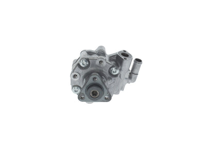 Bosch Power Steering Pump KS01000136