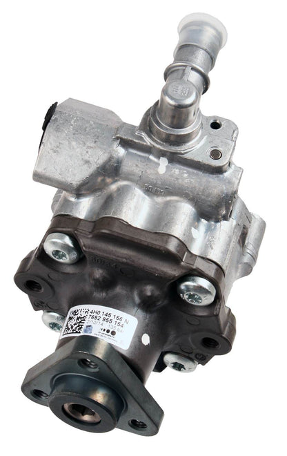 Bosch Power Steering Pump KS01000141