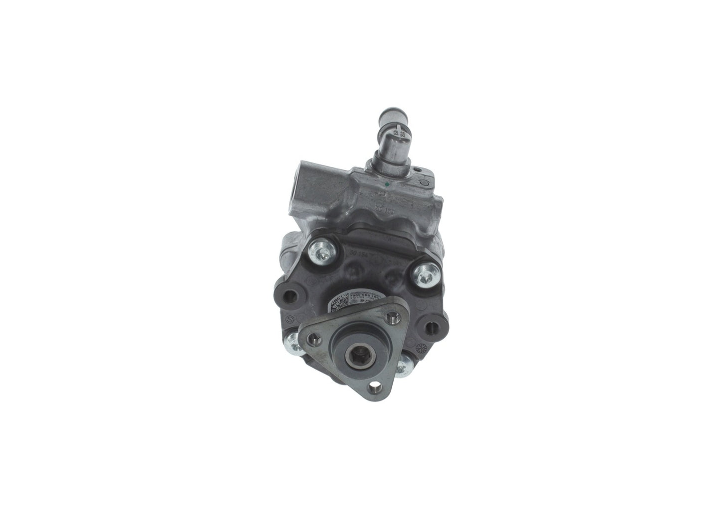 Bosch Power Steering Pump KS01000141