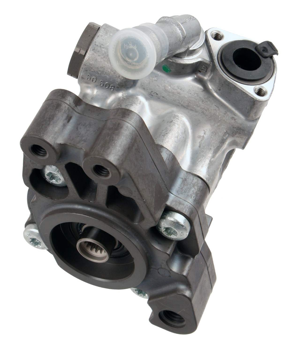 Bosch Power Steering Pump KS01000147