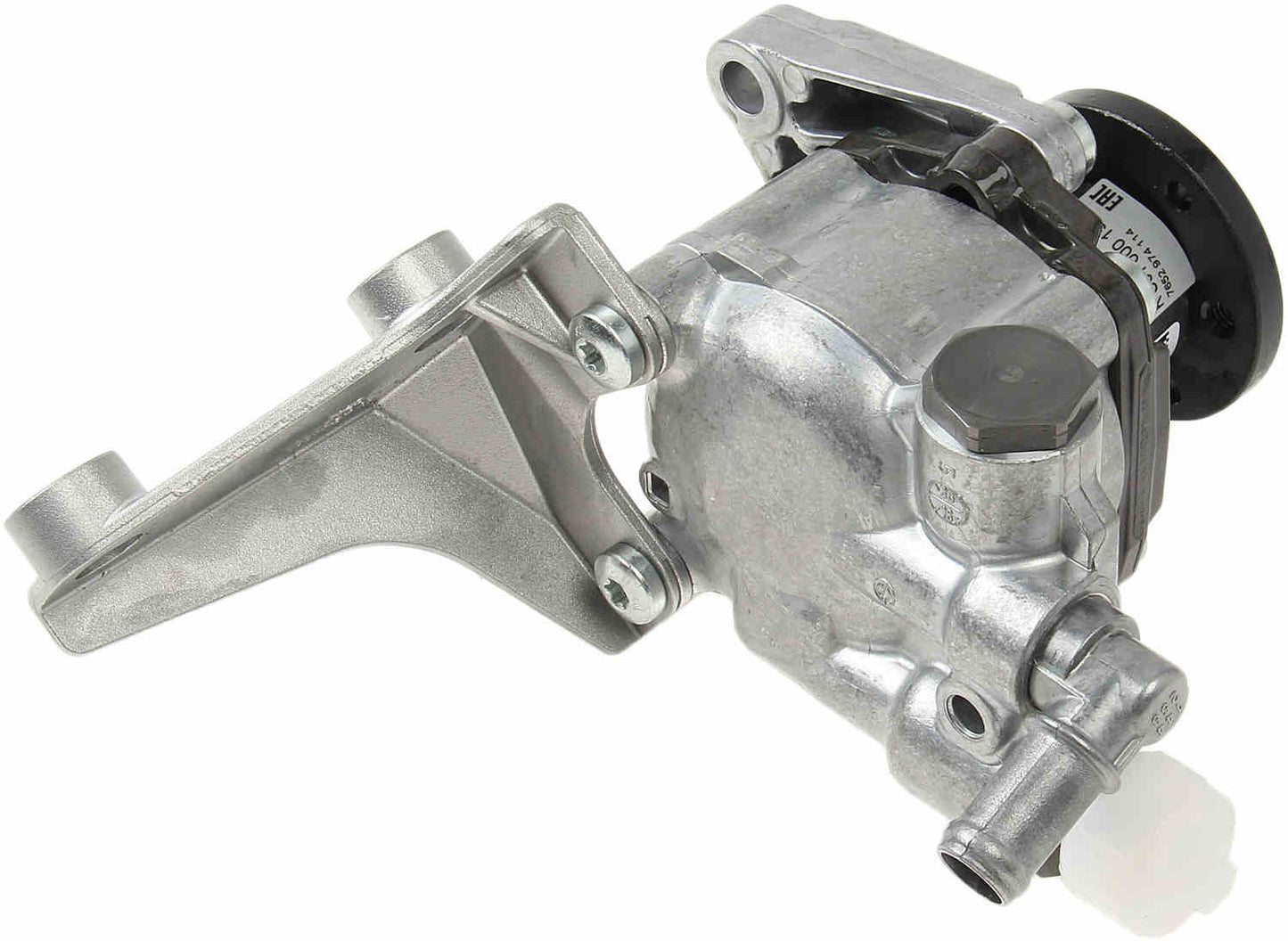 Bosch Power Steering Pump KS01000155