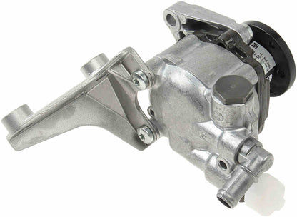 Bosch Power Steering Pump KS01000155
