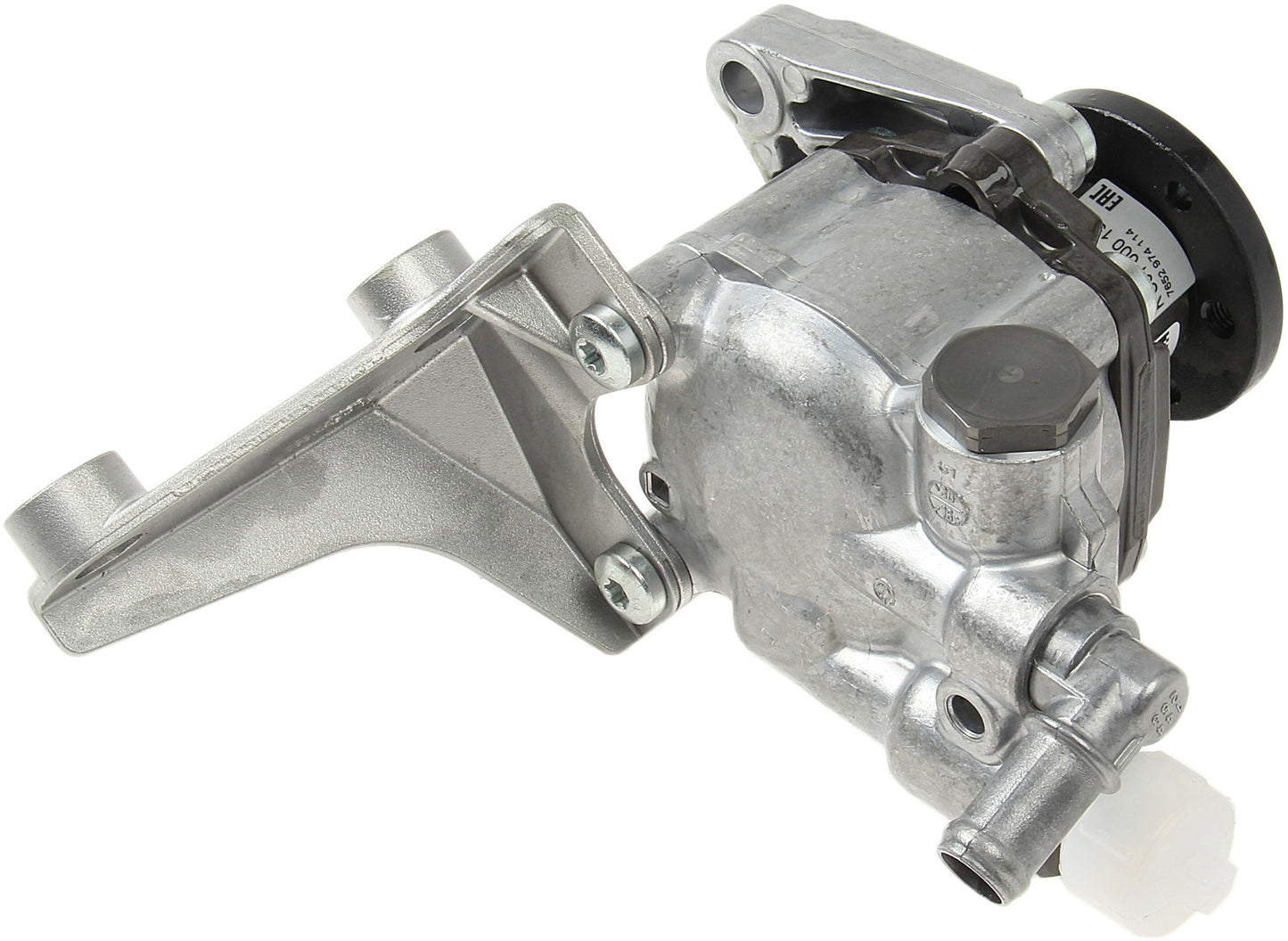Bosch Power Steering Pump KS01000155