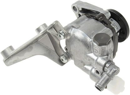 Bosch Power Steering Pump KS01000155