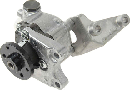 Bosch Power Steering Pump KS01000155
