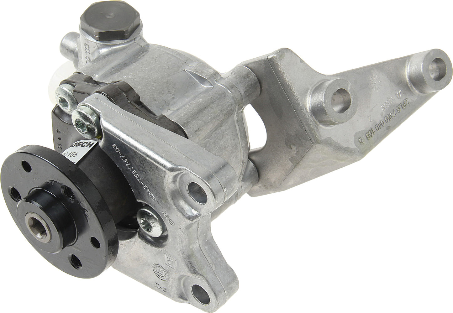 Bosch Power Steering Pump KS01000155
