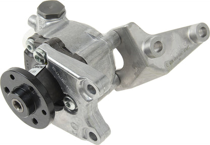 Bosch Power Steering Pump KS01000155