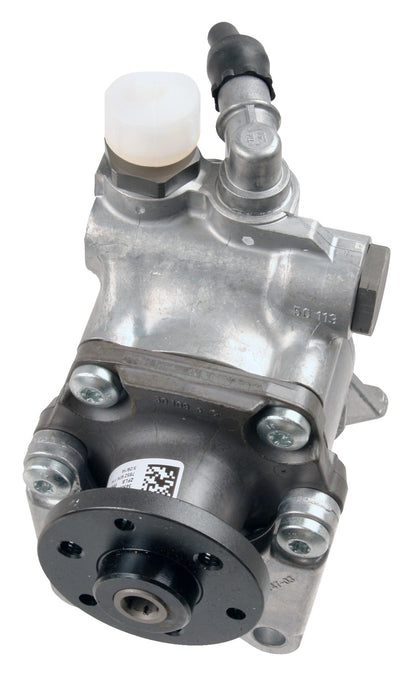 Bosch Power Steering Pump KS01000155