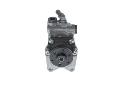 Bosch Power Steering Pump KS01000155